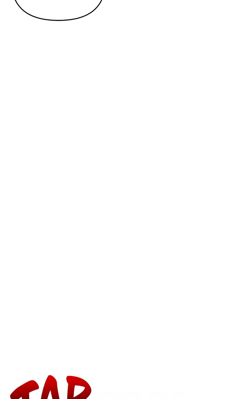 Surviving the Game as a Barbarian Chapter 65