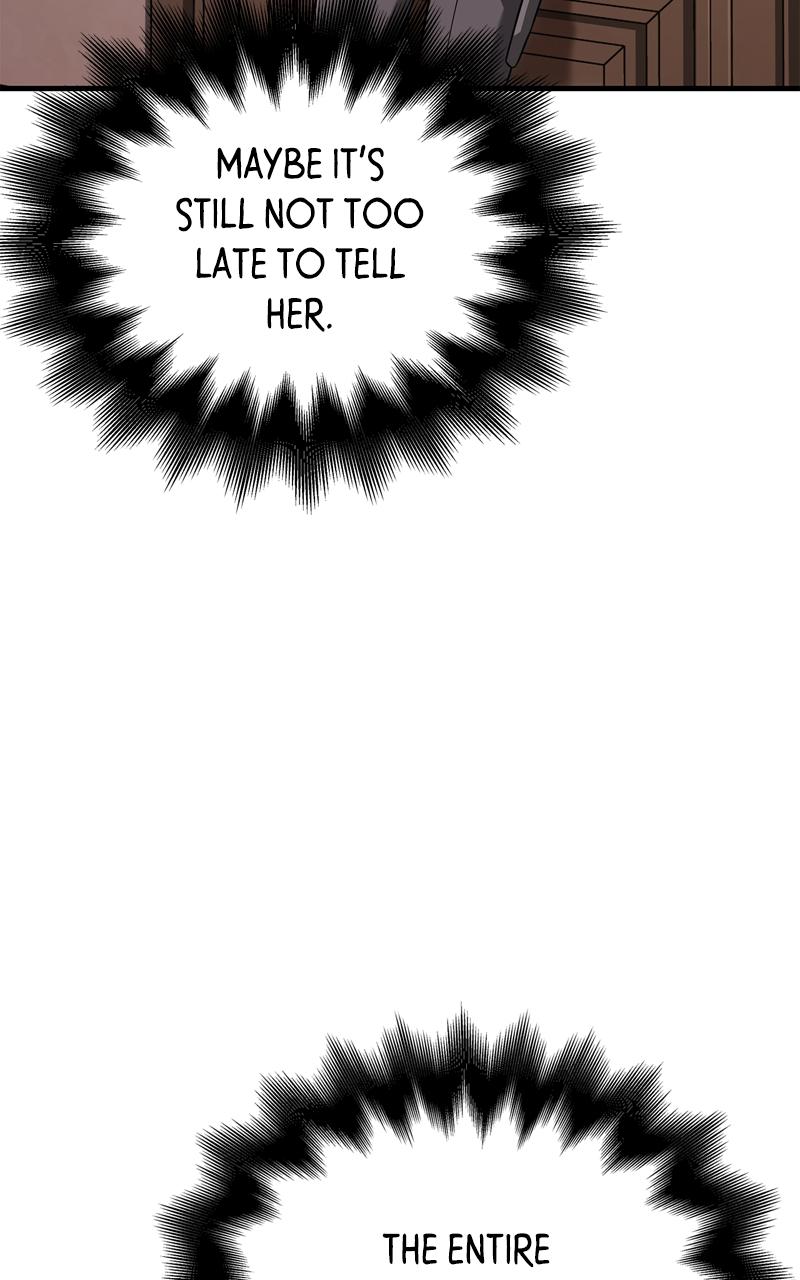 Surviving the Game as a Barbarian Chapter 65