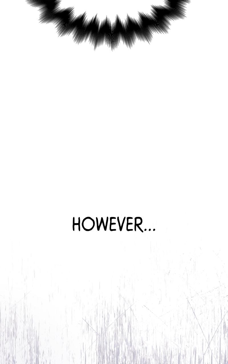 Surviving the Game as a Barbarian Chapter 65