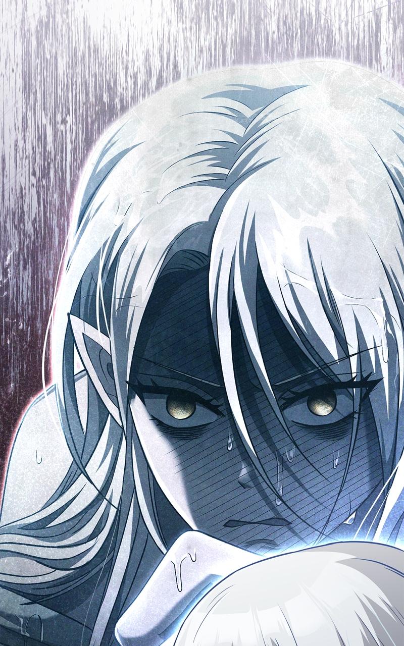 Surviving the Game as a Barbarian Chapter 65