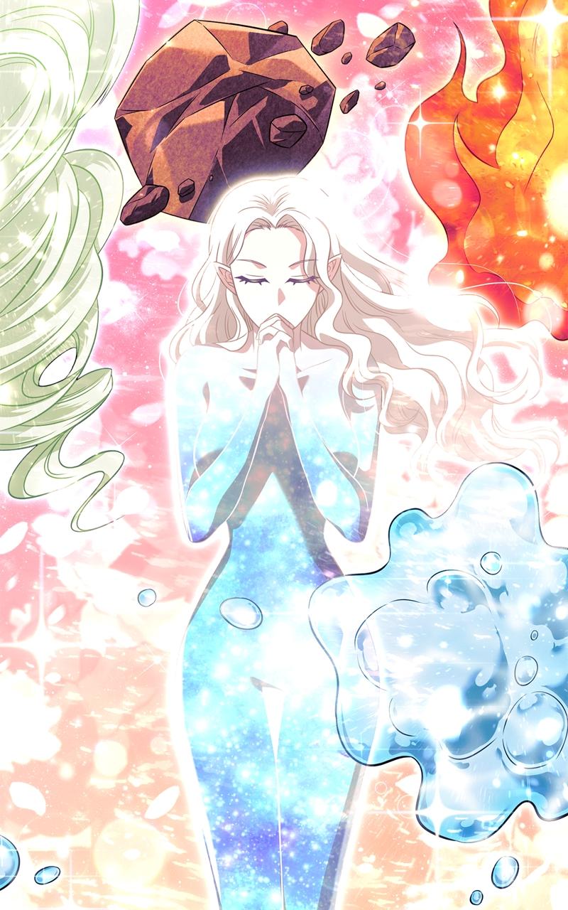 Surviving the Game as a Barbarian Chapter 65