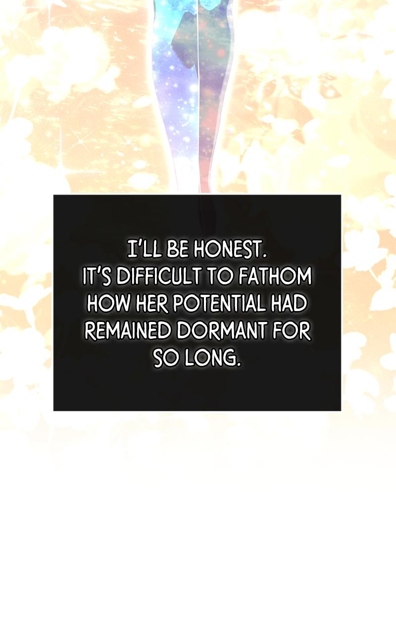 Surviving the Game as a Barbarian Chapter 65