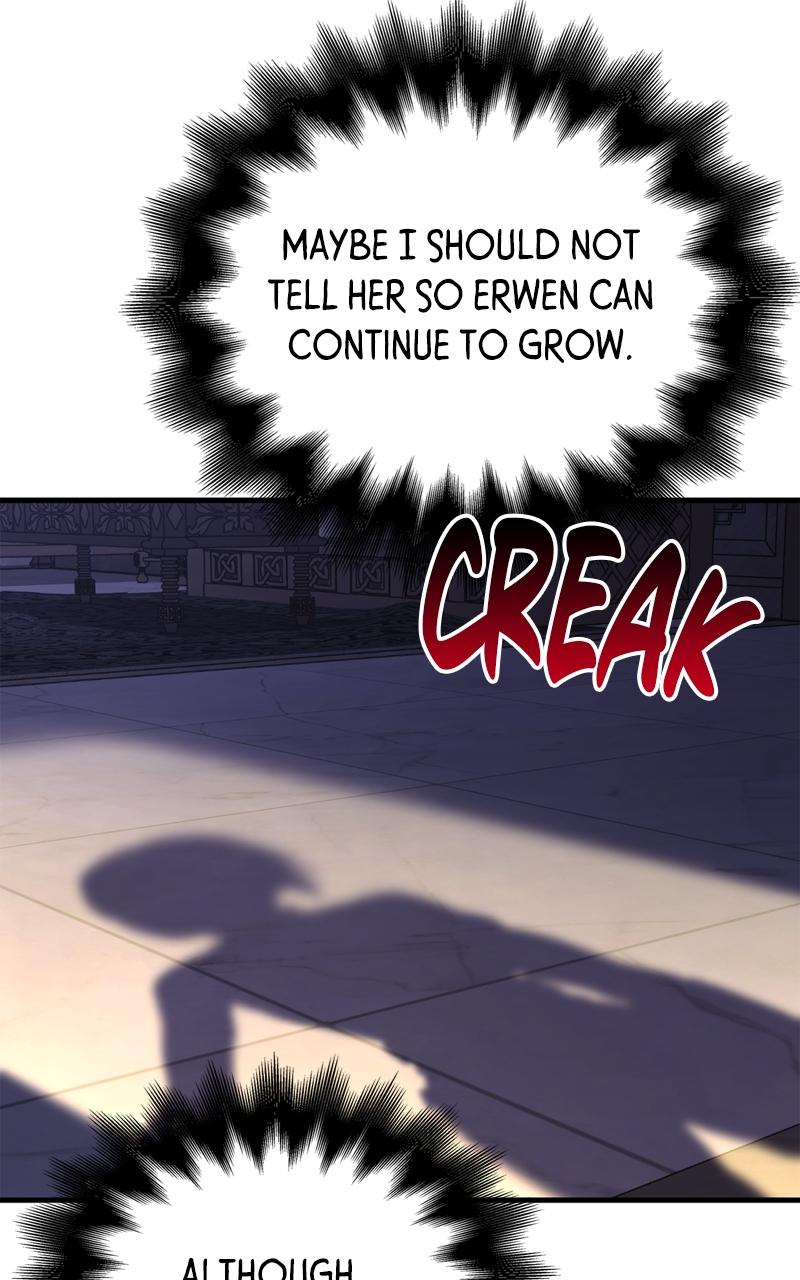 Surviving the Game as a Barbarian Chapter 65