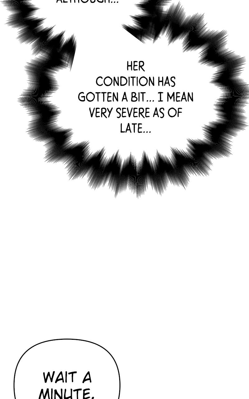 Surviving the Game as a Barbarian Chapter 65