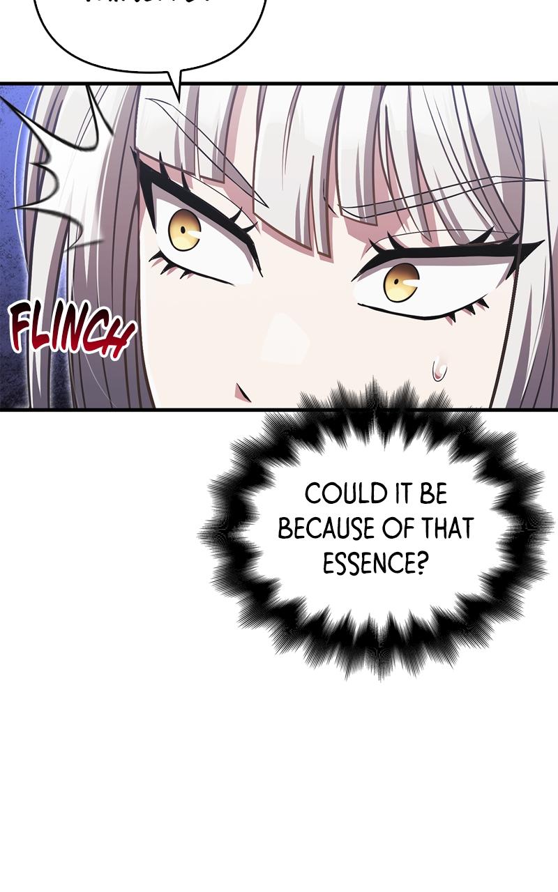 Surviving the Game as a Barbarian Chapter 65