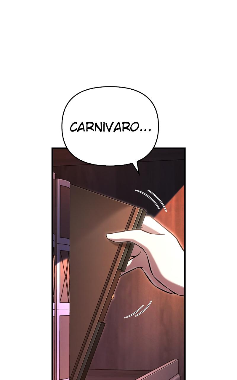 Surviving the Game as a Barbarian Chapter 65