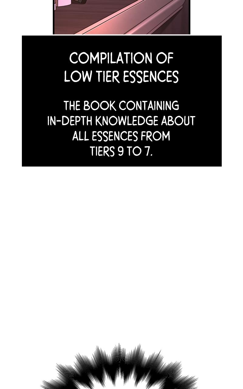 Surviving the Game as a Barbarian Chapter 65