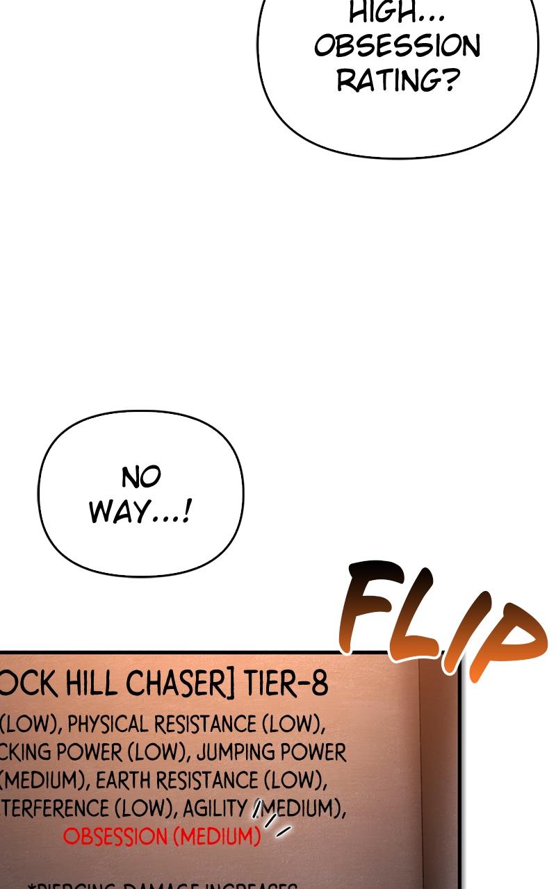 Surviving the Game as a Barbarian Chapter 65