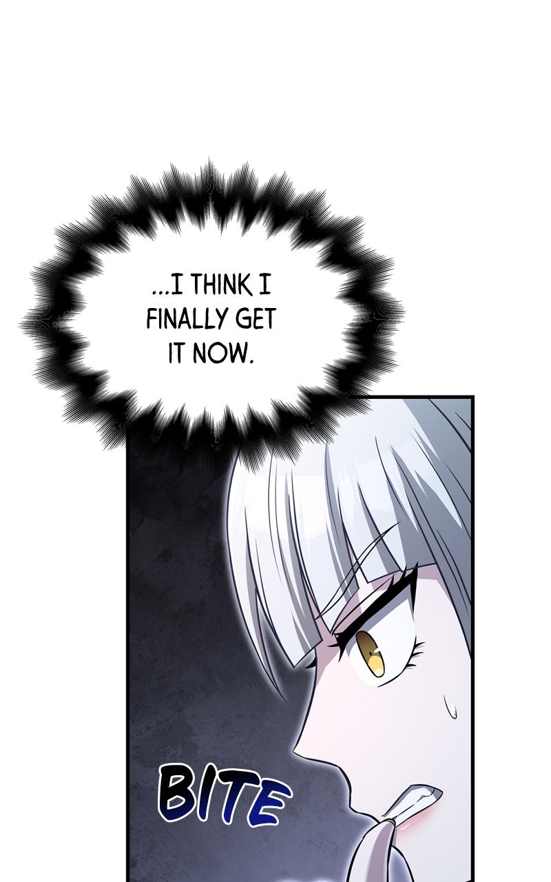 Surviving the Game as a Barbarian Chapter 65