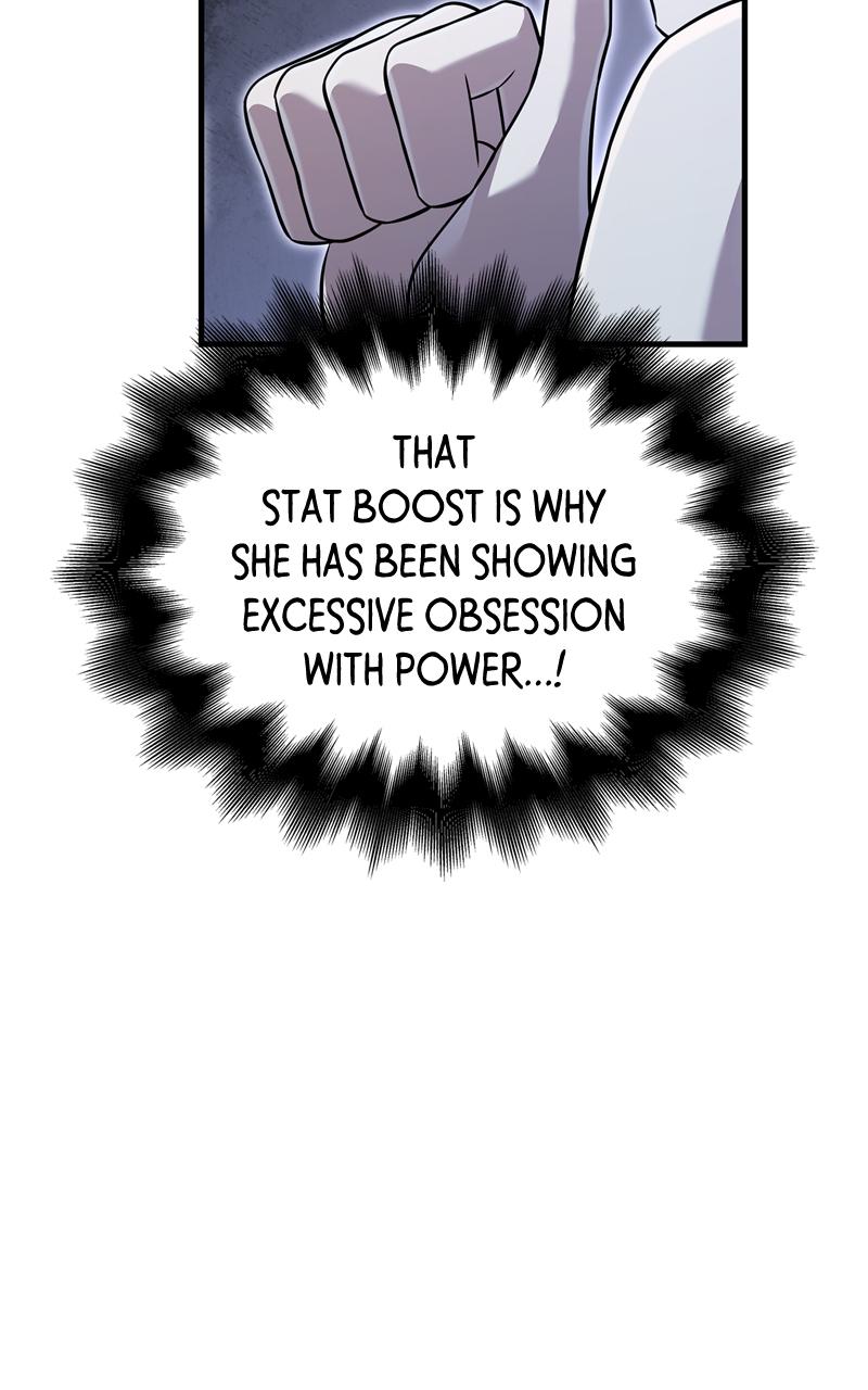 Surviving the Game as a Barbarian Chapter 65