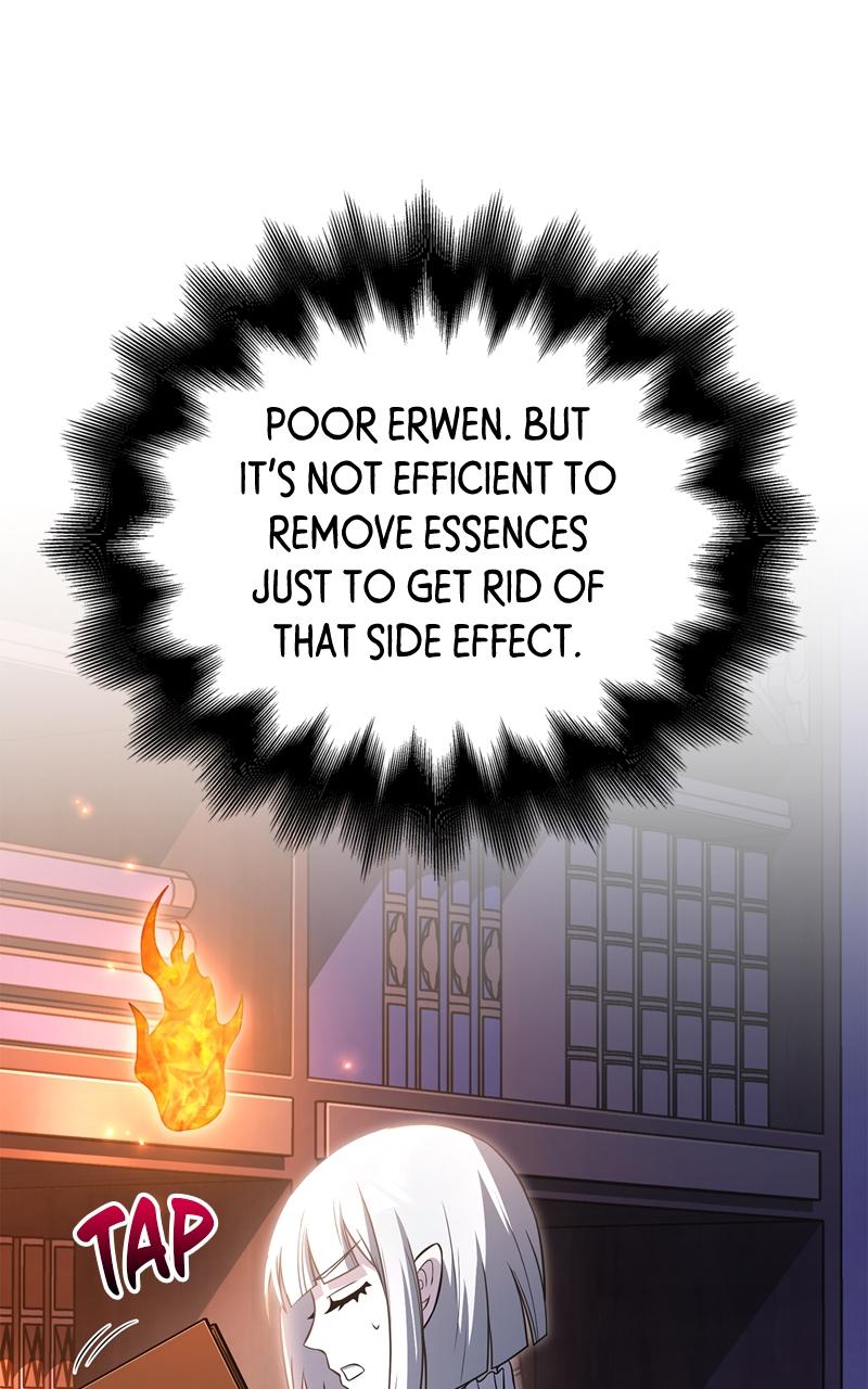 Surviving the Game as a Barbarian Chapter 65