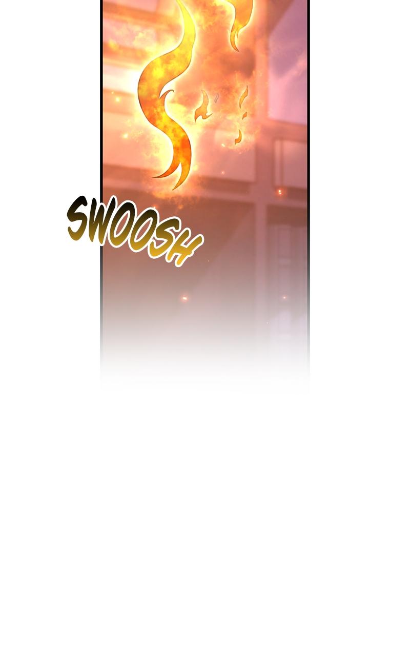 Surviving the Game as a Barbarian Chapter 65