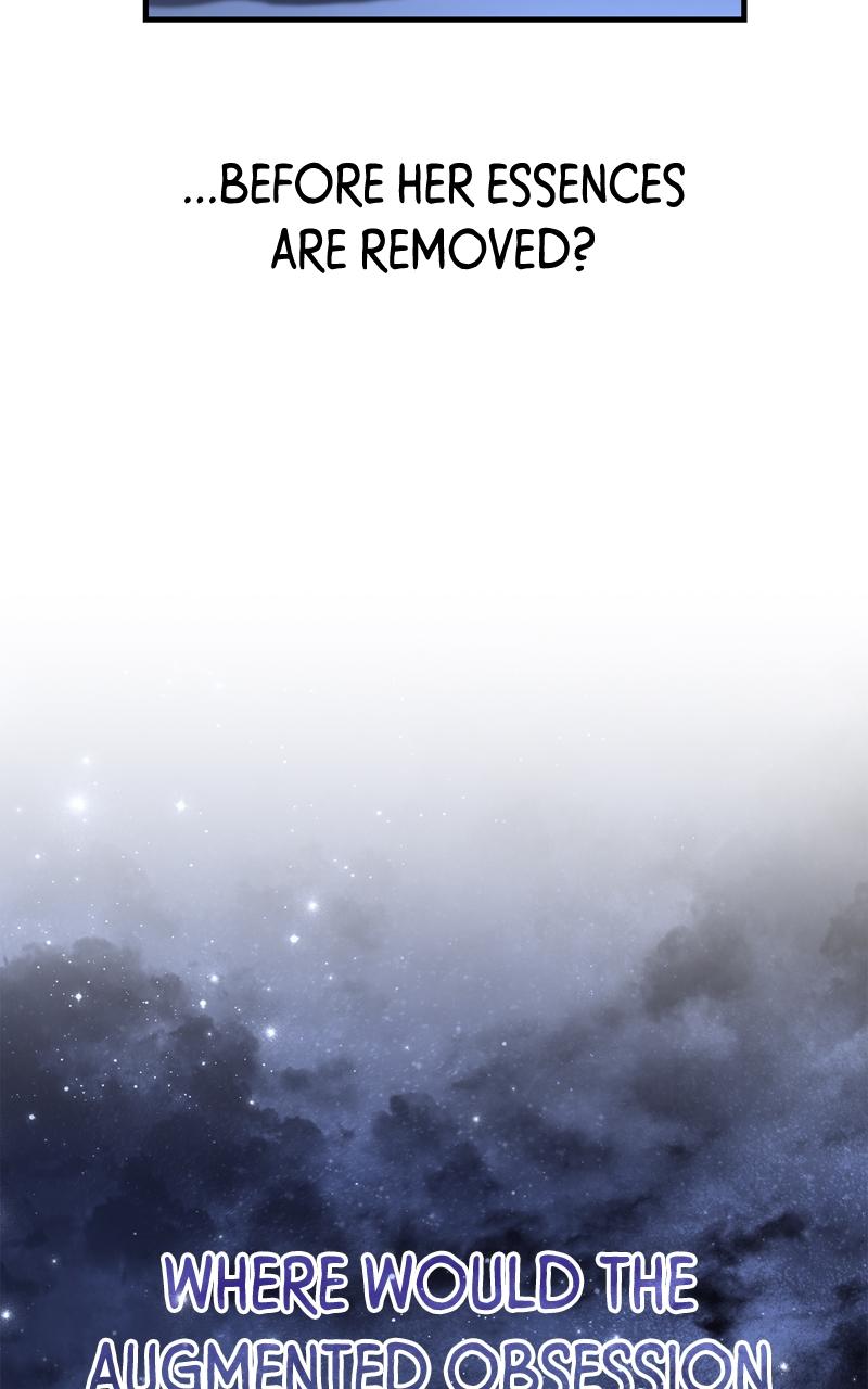 Surviving the Game as a Barbarian Chapter 65