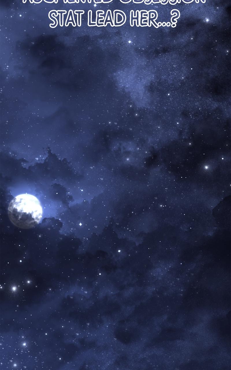 Surviving the Game as a Barbarian Chapter 65