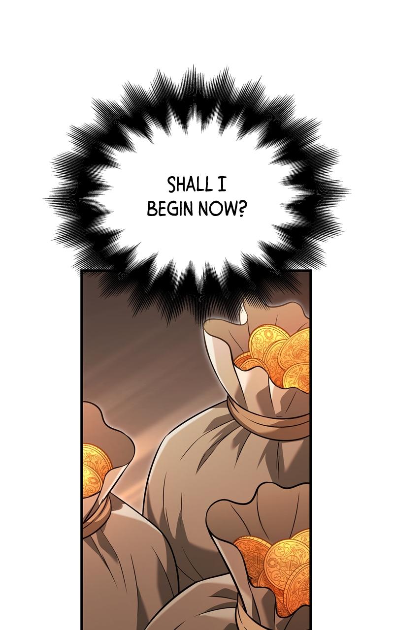 Surviving the Game as a Barbarian Chapter 65