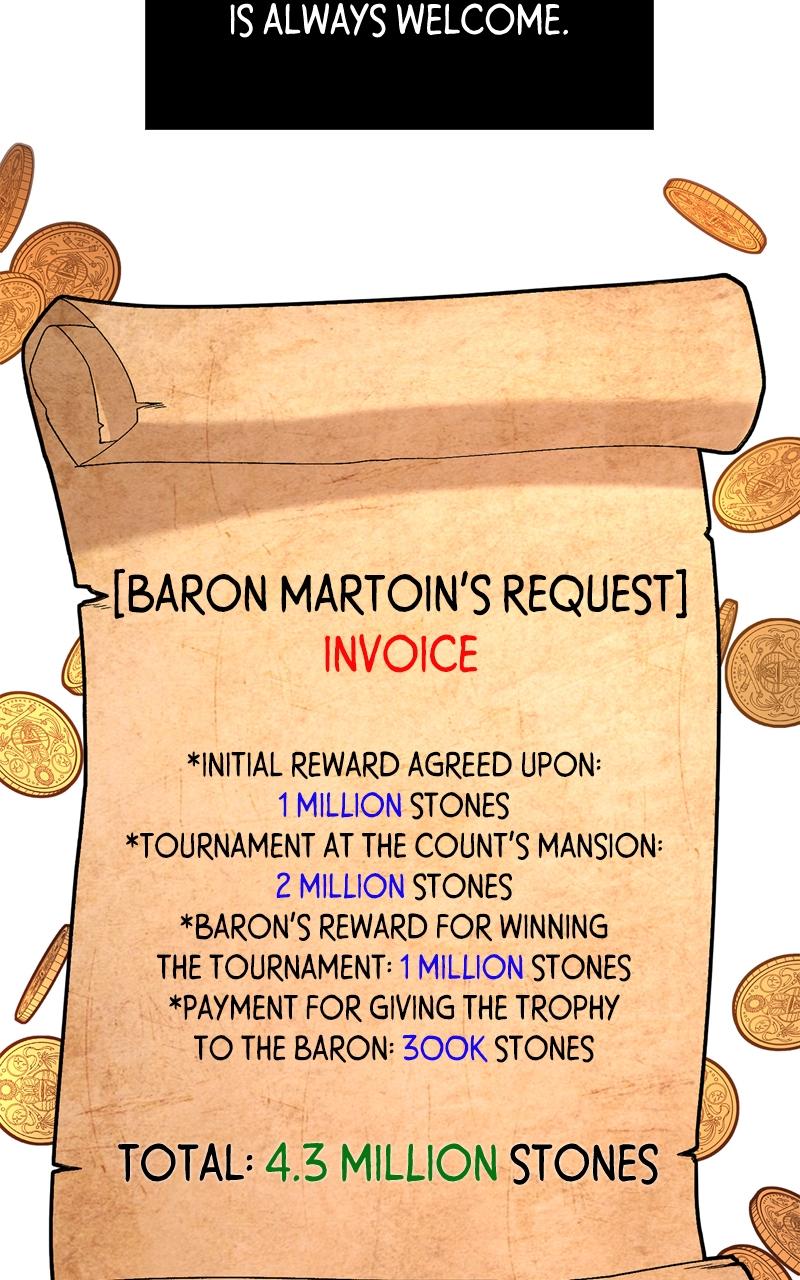 Surviving the Game as a Barbarian Chapter 65