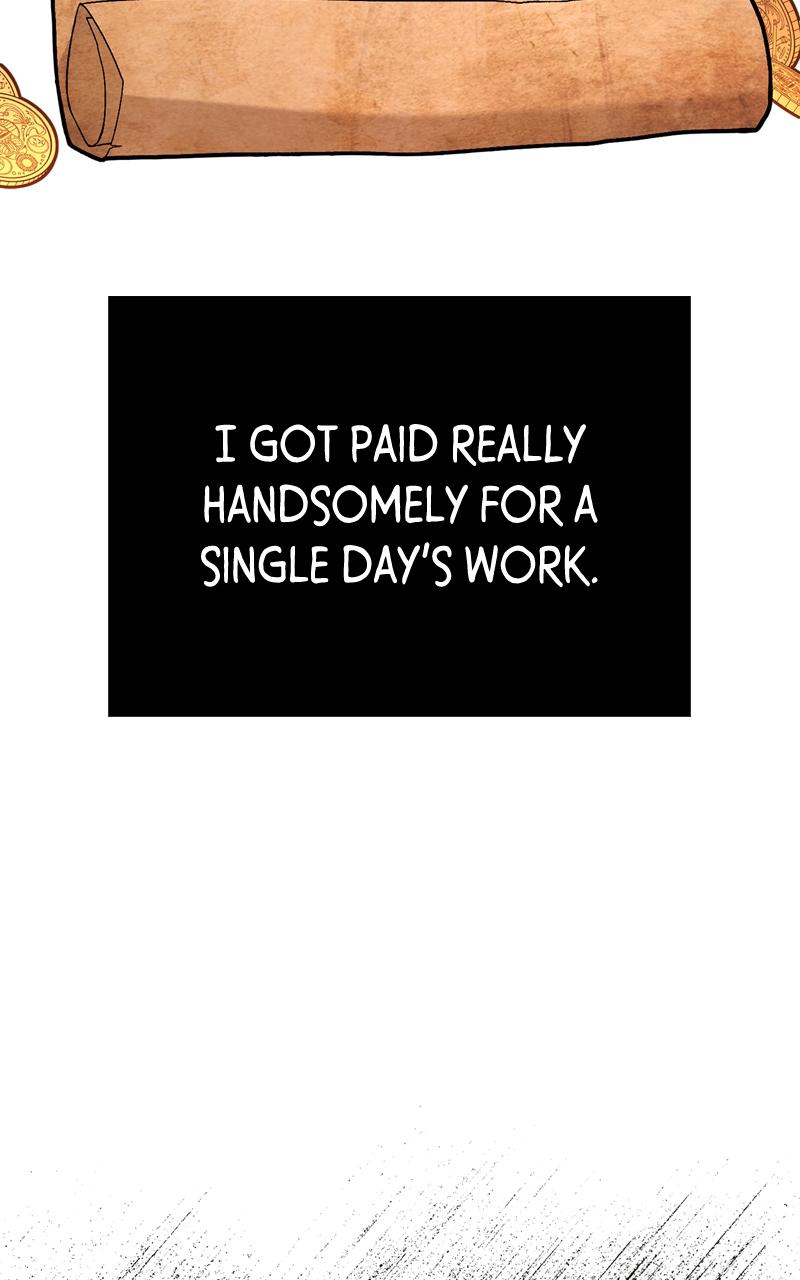 Surviving the Game as a Barbarian Chapter 65