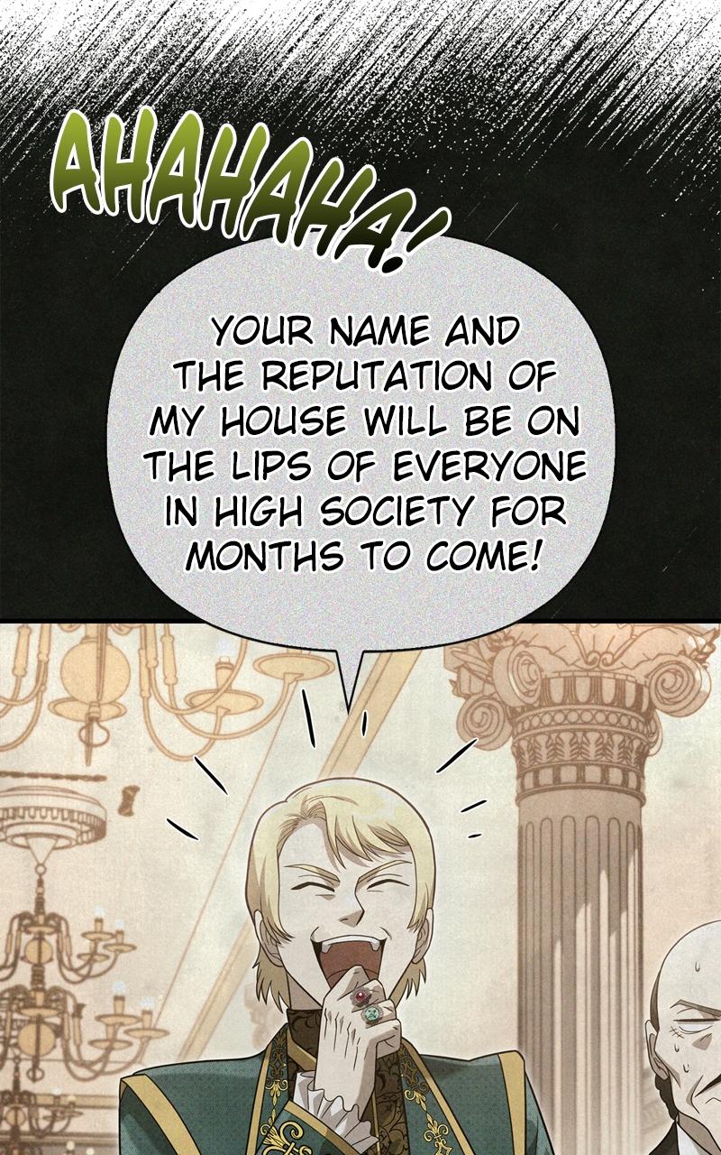 Surviving the Game as a Barbarian Chapter 65