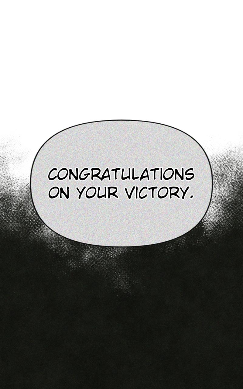 Surviving the Game as a Barbarian Chapter 65