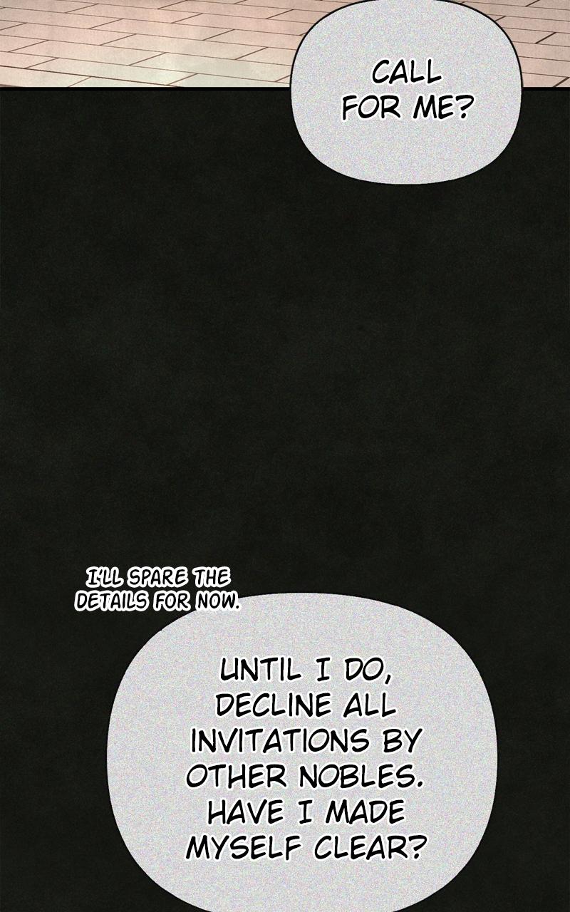 Surviving the Game as a Barbarian Chapter 65