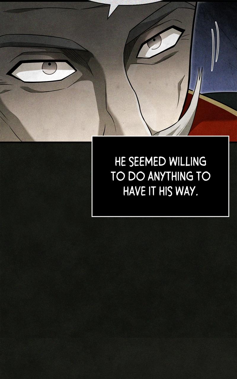 Surviving the Game as a Barbarian Chapter 65