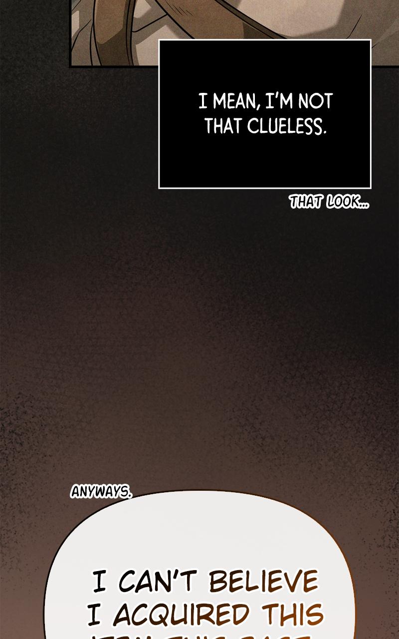 Surviving the Game as a Barbarian Chapter 65