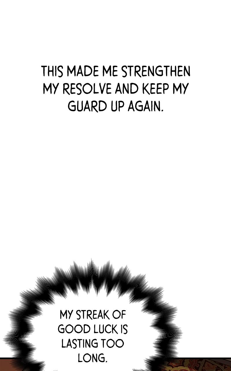 Surviving the Game as a Barbarian Chapter 65