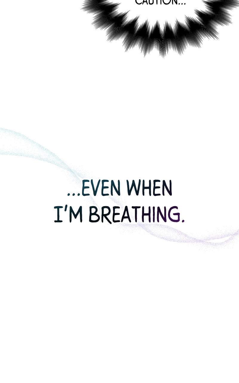 Surviving the Game as a Barbarian Chapter 65