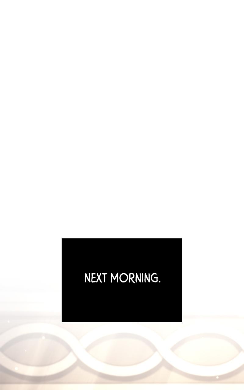 Surviving the Game as a Barbarian Chapter 65