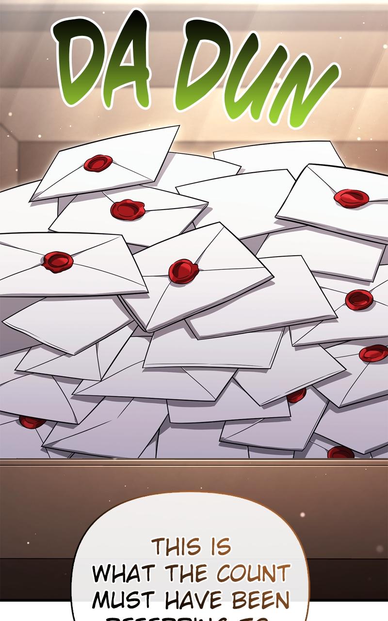 Surviving the Game as a Barbarian Chapter 65