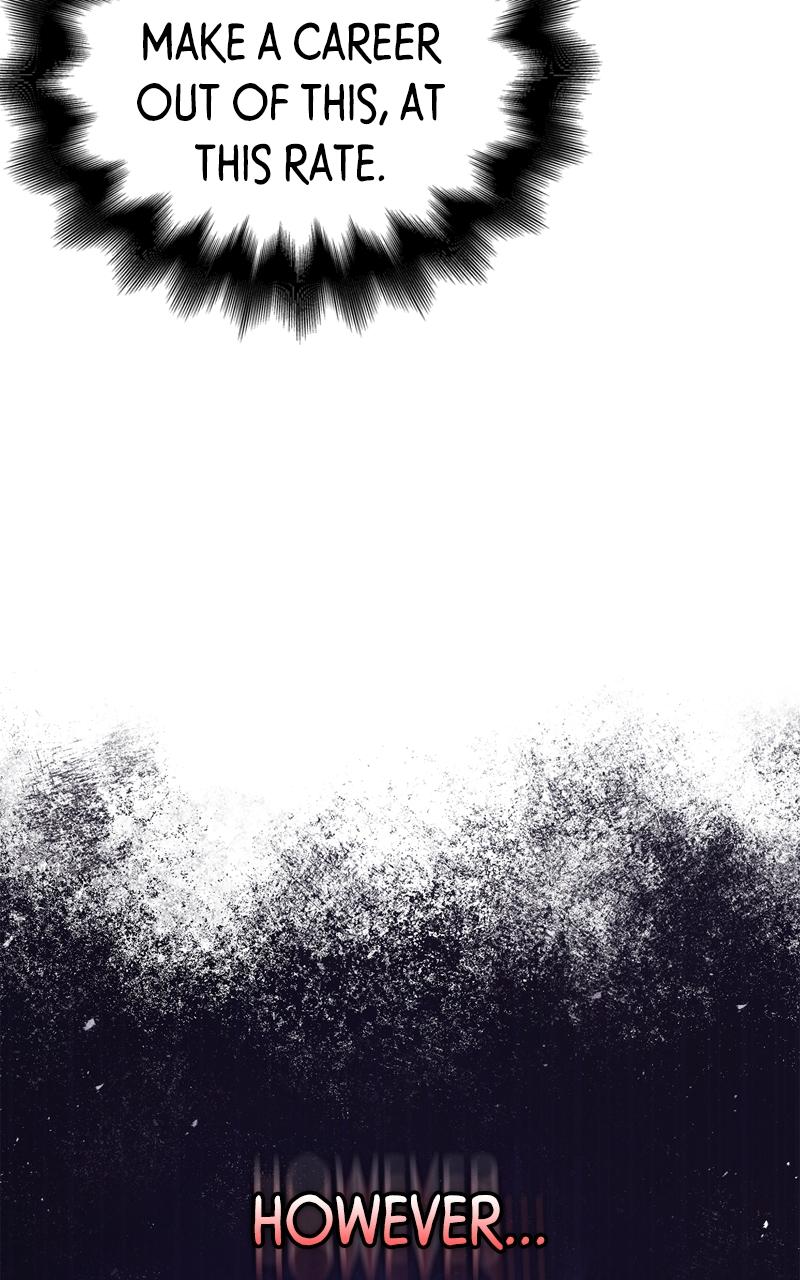 Surviving the Game as a Barbarian Chapter 65