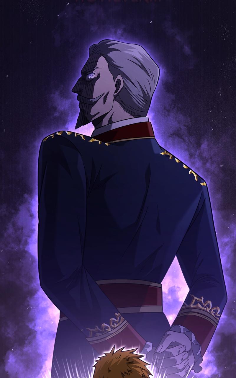 Surviving the Game as a Barbarian Chapter 65