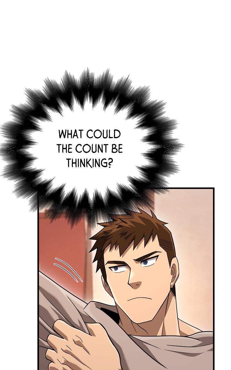 Surviving the Game as a Barbarian Chapter 65