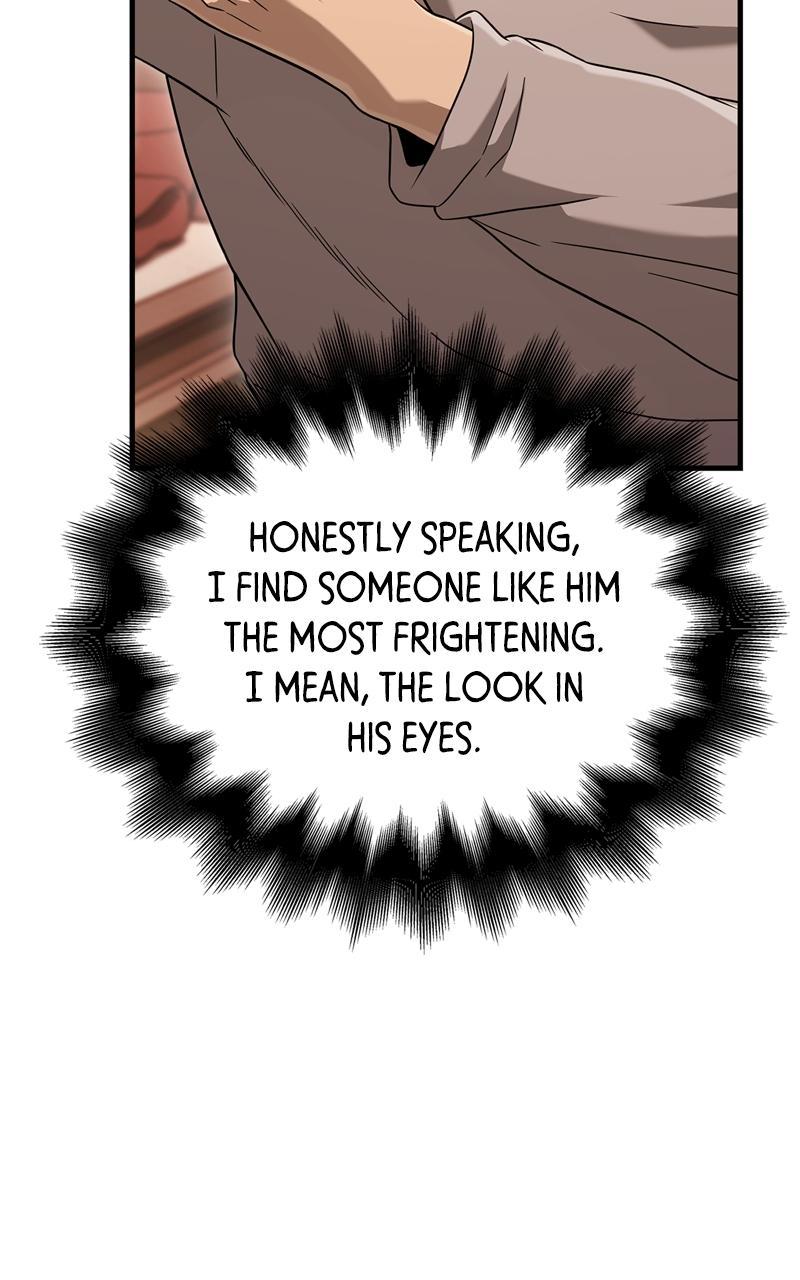 Surviving the Game as a Barbarian Chapter 65