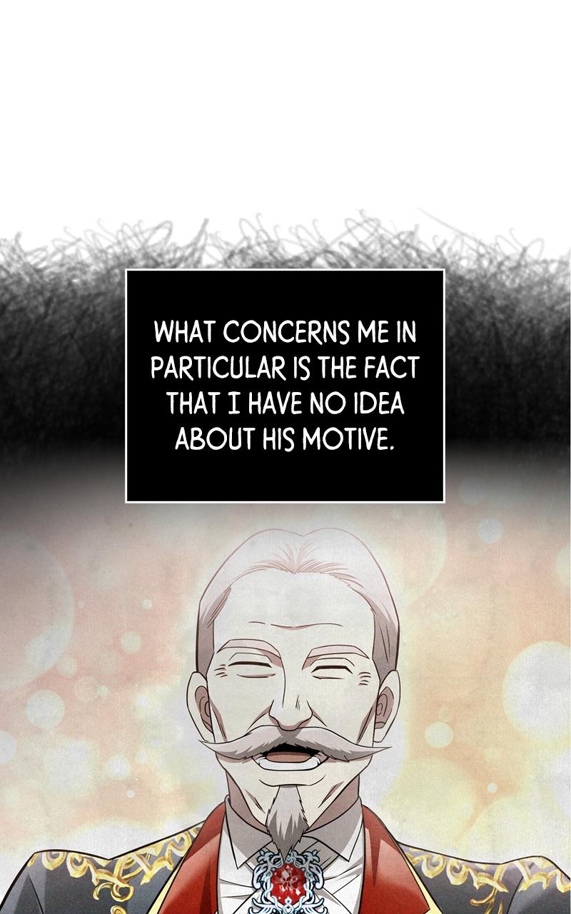 Surviving the Game as a Barbarian Chapter 65