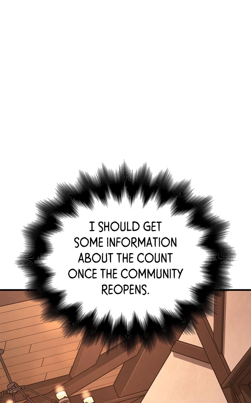 Surviving the Game as a Barbarian Chapter 65