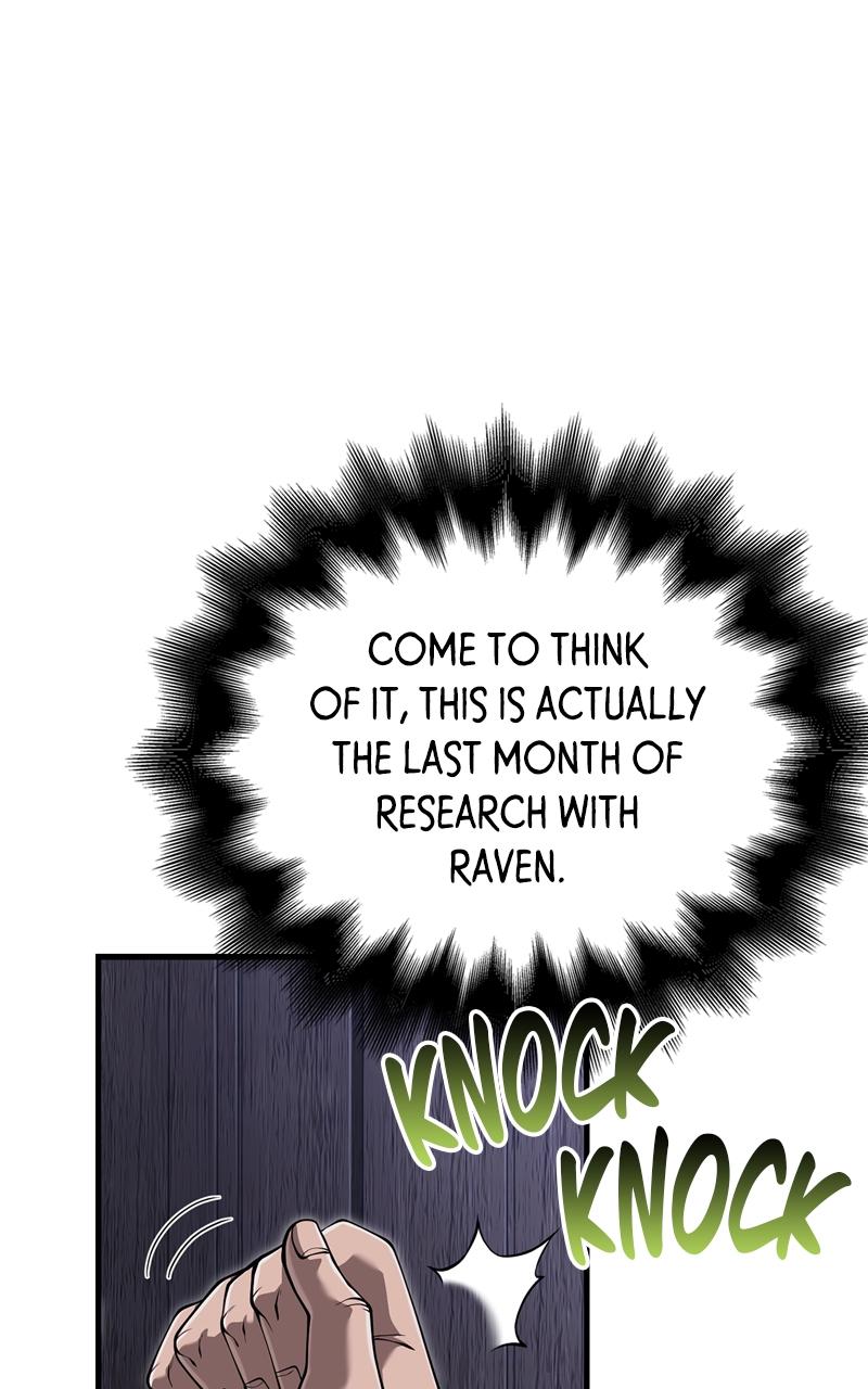 Surviving the Game as a Barbarian Chapter 65