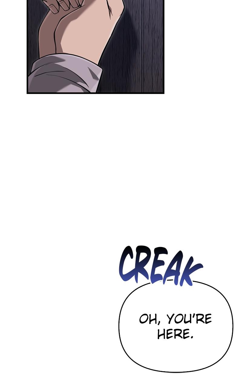 Surviving the Game as a Barbarian Chapter 65