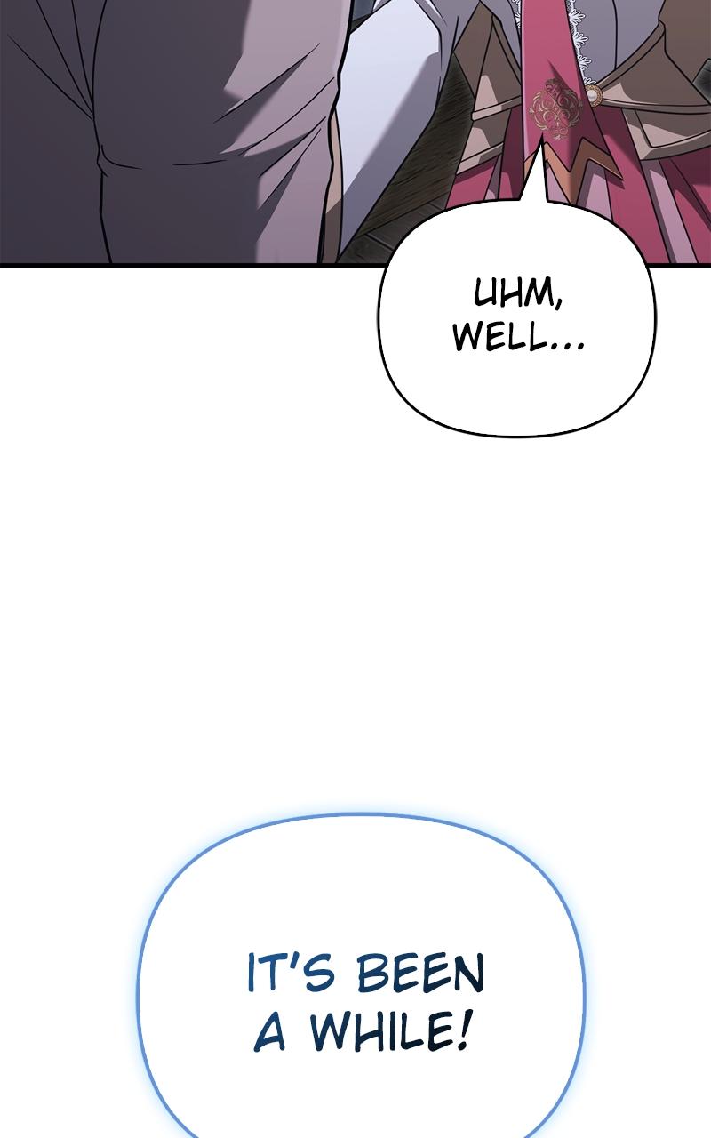 Surviving the Game as a Barbarian Chapter 65