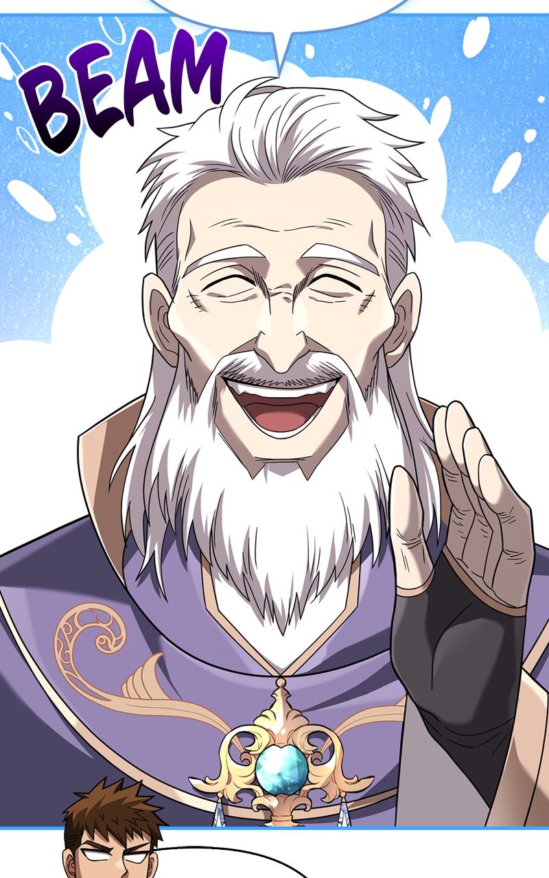 Surviving the Game as a Barbarian Chapter 65