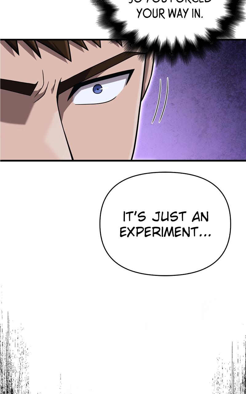 Surviving the Game as a Barbarian Chapter 65