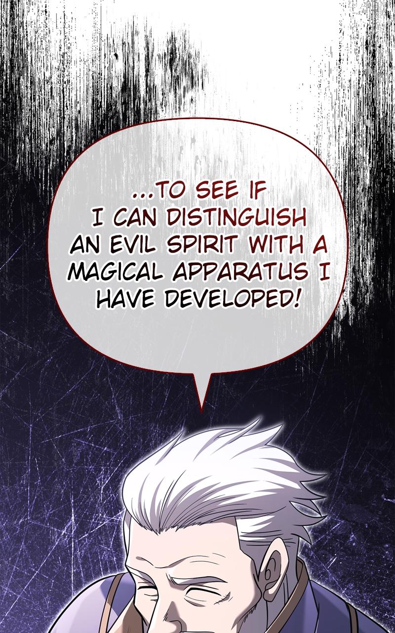 Surviving the Game as a Barbarian Chapter 65