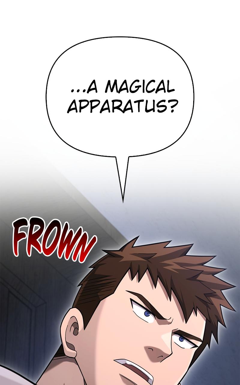 Surviving the Game as a Barbarian Chapter 65