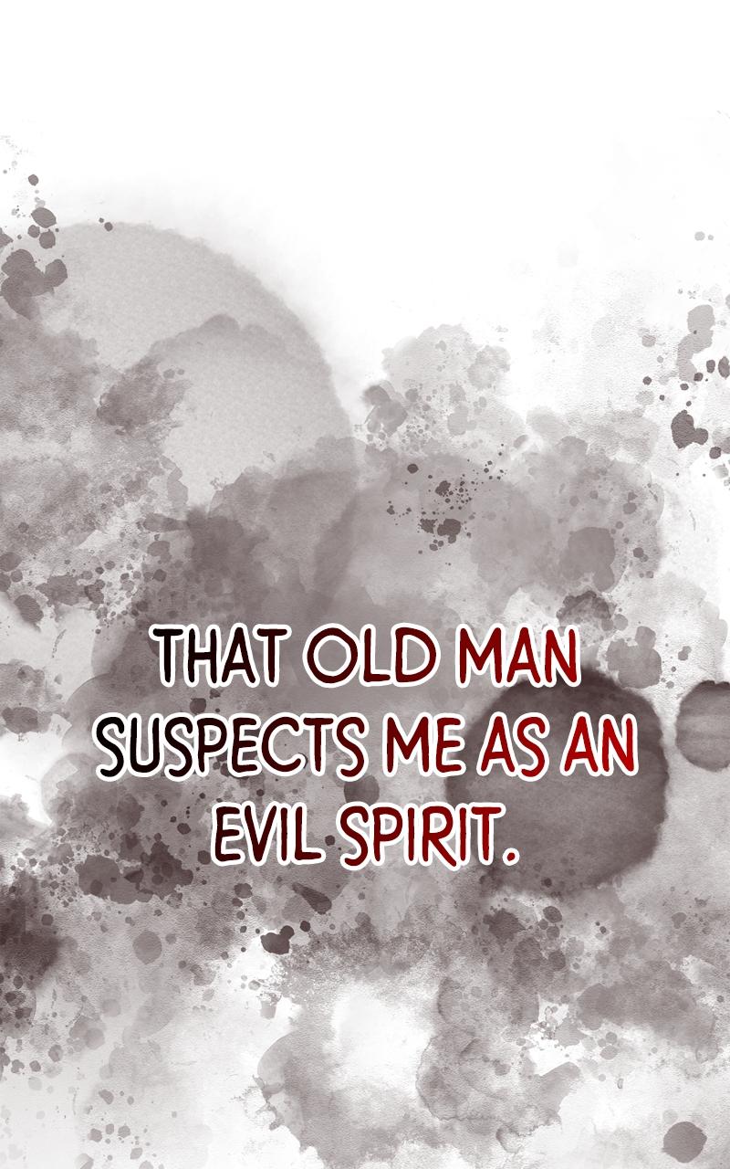 Surviving the Game as a Barbarian Chapter 65