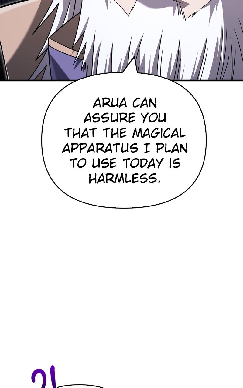 Surviving the Game as a Barbarian Chapter 65