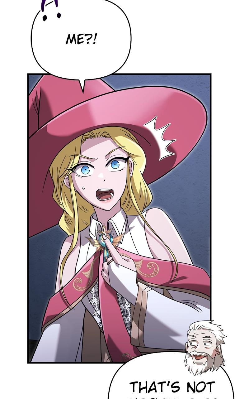 Surviving the Game as a Barbarian Chapter 65