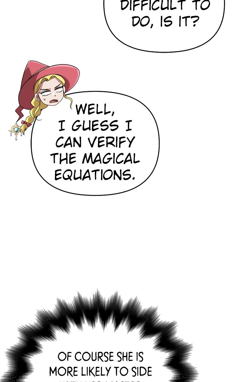 Surviving the Game as a Barbarian Chapter 65