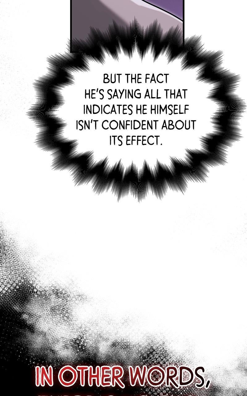 Surviving the Game as a Barbarian Chapter 65