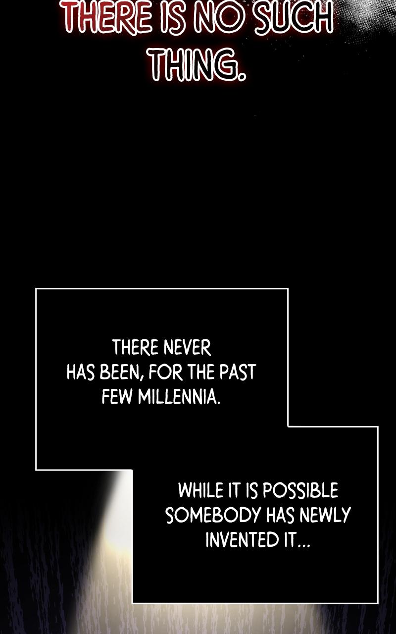 Surviving the Game as a Barbarian Chapter 65