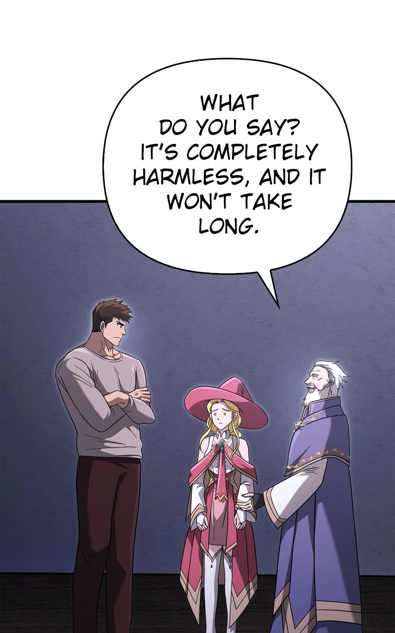 Surviving the Game as a Barbarian Chapter 65